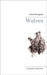 Wolves by Ruckgaber, Gerold