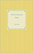 Essays: Band 85 by de Montaigne, Michel