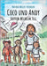 Coco und Andy treffen Wilhelm Tell by Müller-Friedrichs, Matthias
