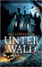 Halloween in Unterwald by Winter, Maria