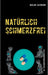 Natürlich schmerzfrei!: mit Nahrungsergänzungsmitteln by Ruslan Saitbekov