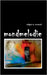 mondmelodie by Wenzel, Edgar a.
