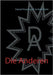 Die Anderen by Krauß, Daniel