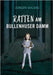 Ratten am Bullenhuser Damm by Ehlers, Jürgen