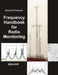 Frequency Handbook for Radio Monitoring HF: Edition 2022 by Roland Proesch