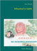 Kibayaland in Gefahr: Rhianna-Die Dschungelprinzessin by Witsch, Peter