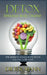 Detox: Delicious Body Cleanse: The Ultimate Whole Body Detox Cleanse Your Body by Dieter Mann