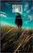 Sohen: Unvergesslicher Bruder by Tan, Prifti