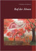 Ruf der Ahnen by Von Steuren, Christine