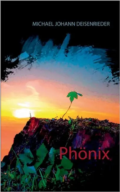 Phönix by Deisenrieder, Michael Johann