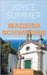 Madeiraschweigen: Comissário Avilas dritter Fall by Summer, Joyce
