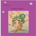 Lenormand und Ich by Fa, Kerstin