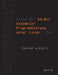 64-Bit Assembler Programmierung unter Linux: Einfach erklärt by Mark B