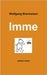 Imme by Brenneisen, Wolfgang