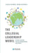 The Collegial Leadership Model: Six Basic Elements for Agile Organisational Development by Claudia Schröder