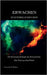 Erwachen zum wirklichen Sein: Die Kosmopsychologie des Bewusstseins - Ein Weg aus dem Elend by Bühner, Veerendra H.