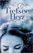 Tiefseeherz by Rau, Johanna