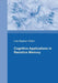 Cognitive Applications in Resistive Memories by Lutz Stephan Nielen