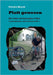 Platt gewesen: Die Fahrrad-Schrauber-Fibel - Unterhaltsames Fahrradwissen Bd. 1 by Busch, Frieder