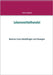 Lebensmittelhandel: Business Cases Arbeitsfragen und Lösungen by Siegfried, Patrick