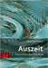 Auszeit: Impressionen der Coronakrise by Flotow, Oliver Von