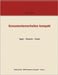 Konsumentenverhalten kompakt: Typen - Theorien - Trends by Schneider, Willy