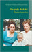 Das große Buch der Deutschenwitze by Schulz, Reiner F.