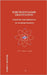 Elektrodynamik Gravitation: Harmonie oder Diskrepanz - Ein klassisches Paradigma by Brunner, Robert G.