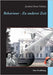 Behaviour - Zu anderer Zeit by Schulze, Joachim Dieter
