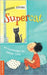 Supercat by Zoschke, Barbara