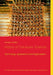 History of Computer Science: Technology, Application and Organization by Georg E. Schäfer