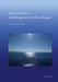 Glück Und Sinn in Musiktherapeutischen Behandlungen: 28. Musiktherapie-Tagung Am Freien Musikzentrum München E. V. (29. Februar - 1. März 2020) by Tonius Timmermann