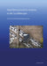 Musiktherapeutische Ansätze in Der Suchttherapie: 29. Musiktherapie-Tagung Am Freien Musikzentrum München E. V. (6.-7. März 2021) by Christian Galle-Hellwig, Monika Baumann