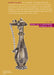 Funde Und Ausgrabungen Im Bezirk Trier 52/2020: Aus Der Arbeit Des Rheinischen Landesmuseums Trier by Dr Ludwig Reichert Verlag