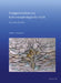 Gruppenanalyse Aus Kulturmorphologischer Sicht: Das Andere Konzept by Frank G. Grootaers