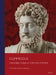 Commodus: The Public Image of a Roman Emperor by Bert Smith, Christian Niederhuber