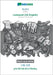 Korean (in Hangul script) - Leetspeak (US English), visual dictionary, BW: BABADADA Korean (in Hangul script) - Leetspeak (US English), visual diction by Babadada Gmbh