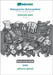 Babysprache (Scherzartikel) - bosanski jezik, baba, BW: BABADADA German baby language (joke) - Bosnian, visual dictionary, BW by Babadada Gmbh