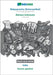 Babysprache (Scherzartikel) - Bahasa Indonesia, baba, BW: BABADADA German baby language (joke) - Indonesian, visual dictionary, BW by Babadada Gmbh