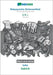 Babysprache (Scherzartikel) - Japanese (in japanese script), baba, BW: BABADADA German baby language (joke) - Japanese (in japanese script), visual di by Babadada Gmbh