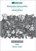 Babysprache (Scherzartikel) - bahasa Melayu, baba, BW: BABADADA German baby language (joke) - Malay, visual dictionary, BW by Babadada Gmbh
