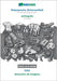 Babysprache (Scherzartikel) - português, baba, BW: BABADADA German baby language (joke) - Portuguese, visual dictionary, BW by Babadada Gmbh