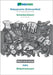 Babysprache (Scherzartikel) - Schwiizerdütsch, baba, BW: BABADADA German baby language (joke) - Swiss German, visual dictionary, BW by Babadada Gmbh