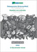Babysprache (Scherzartikel) - Español con articulos, baba, BW: BABADADA German baby language (joke) - Spanish with articles, visual dictionary, BW by Babadada Gmbh