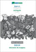 Simplified Chinese (in chinese script) - português, visual dictionary, BW: BABADADA Simplified Chinese (in chinese script) - Portuguese, visual dictio by Babadada Gmbh