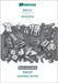 Simplified Chinese (in chinese script) - slovenčina, visual dictionary, BW: BABADADA Simplified Chinese (in chinese script) - Slovak, visual dict by Babadada Gmbh