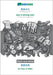 Simplified Chinese (in chinese script) - jian ti zhong wen, visual dictionary, BW: BABADADA Simplified Chinese (in chinese script) - Chinese (latin ch by Babadada Gmbh