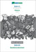 Simplified Chinese (in chinese script) - Vlaams, visual dictionary, BW: BABADADA Simplified Chinese (in chinese script) - Flemish, visual dictionary, by Babadada Gmbh