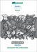 Simplified Chinese (in chinese script) - Shona, visual dictionary, BW: BABADADA Simplified Chinese (in chinese script) - Shona, visual dictionary, BW by Babadada Gmbh