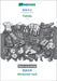 Simplified Chinese (in chinese script) - Fulfulde, visual dictionary, BW: BABADADA Simplified Chinese (in chinese script) - Fula, visual dictionary, B by Babadada Gmbh